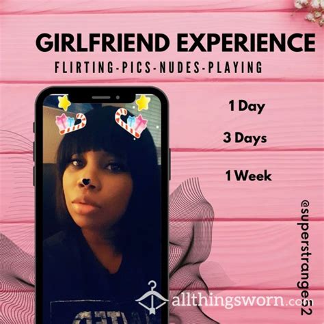 Girlfriend Experience (GFE) Sex dating Gooik